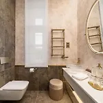 Hotel Petit Bois - Adults From 14 5*