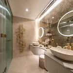 Petit Bois - Adults From 14 Hotel 5*