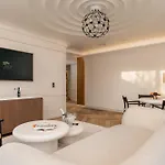 Petit Bois - Adults From 14 Hotel 5*