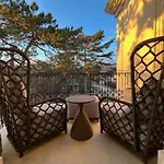Petit Bois - Adults From 14 Hotel 5*