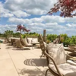 Petit Bois - Adults From 14 Hotel 5*