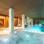 Hotel Petit Bois - Adults From 14 5*