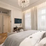 Hotel Petit Bois - Adults From 14 Balatonfüred