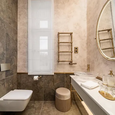 Hotel Petit Bois - Adults Only 5*
