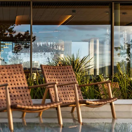 Petit Bois - Adults From 14 5*