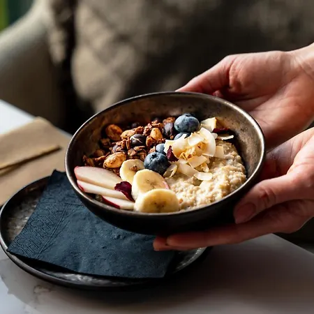 Petit Bois - Adults From 14 Szálloda 5*