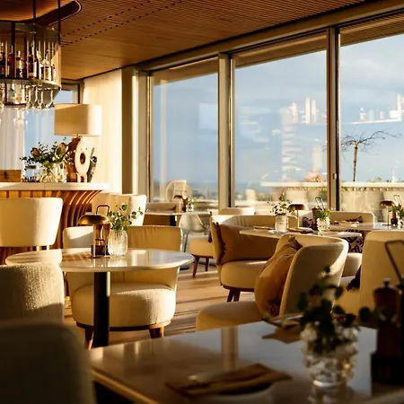 Petit Bois - Adults From 14 بالاتونفوريد