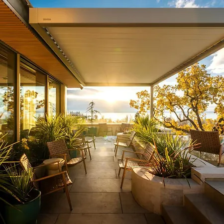 Petit Bois - Adults From 14 Szálloda 5*