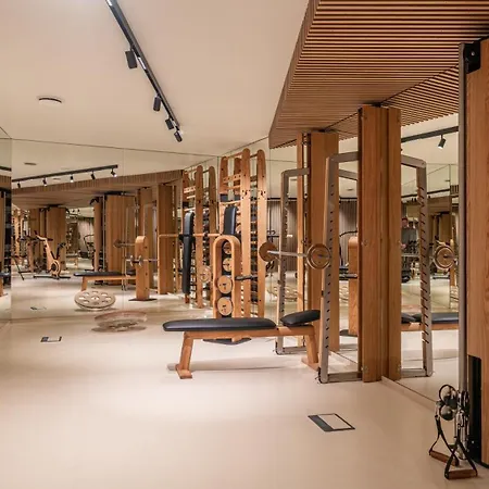 Petit Bois - Adults From 14 5*