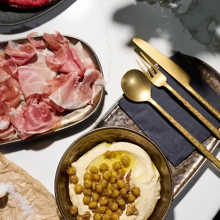 Petit Bois - Adults From 14 فندق بالاتونفوريد