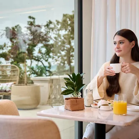 Petit Bois - Adults From 14