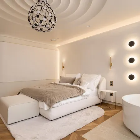 فندق Petit Bois - Adults From 14 5*