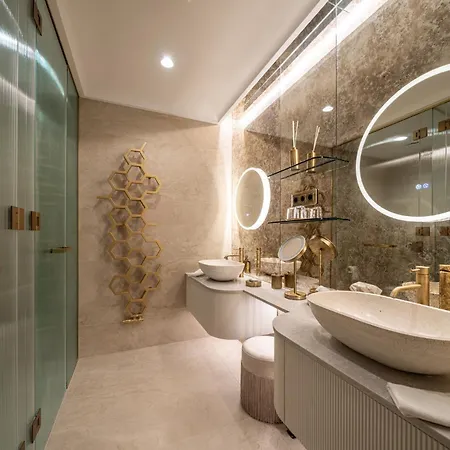 Petit Bois - Adults Only Hotel 5*