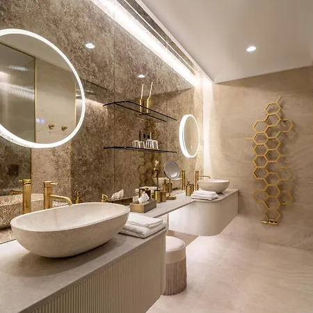 Petit Bois - Adults From 14 5*