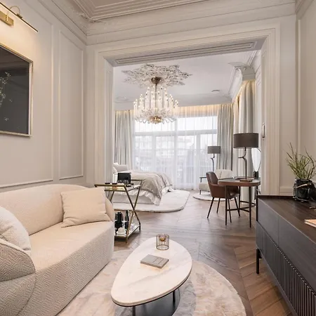 Petit Bois - Adults From 14 فندق بالاتونفوريد