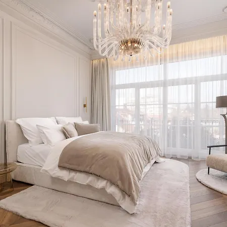 Petit Bois - Adults Only Hotel