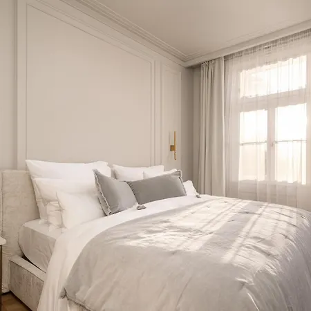 Petit Bois - Adults From 14 Hotel 5*