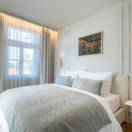 Petit Bois - Adults From 14 فندق بالاتونفوريد