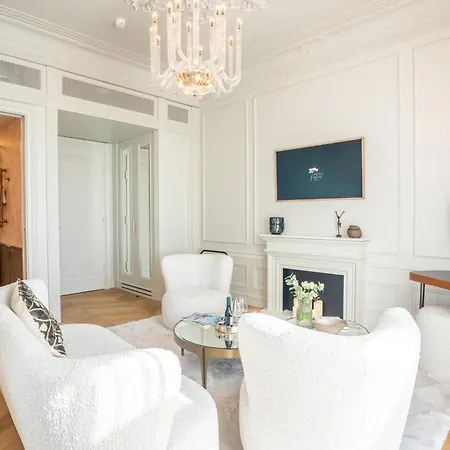 Petit Bois - Adults From 14 5*