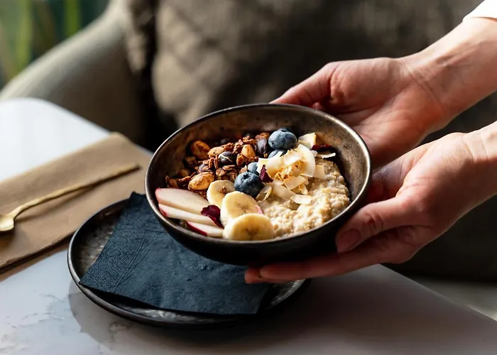 Petit Bois - Adults From 14 Hotel 5*