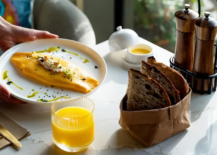 Petit Bois - Adults From 14