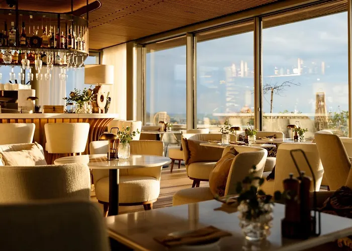 Petit Bois - Adults From 14 Balatonfüred