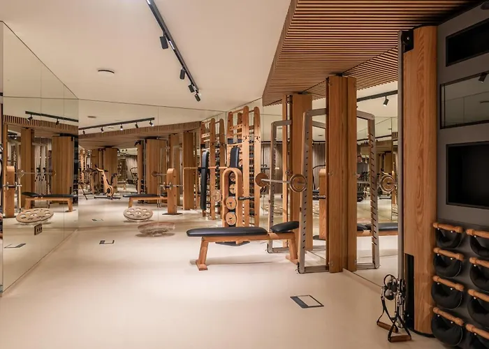 Petit Bois - Adults From 14 5*