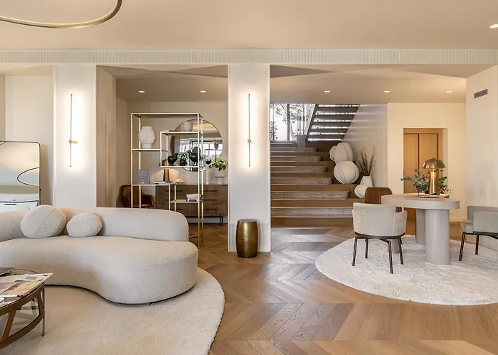 Petit Bois - Adults From 14 Balatonfüred