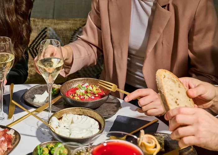 Petit Bois - Adults From 14 Balatonfüred