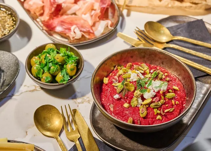 Petit Bois - Adults From 14 5*