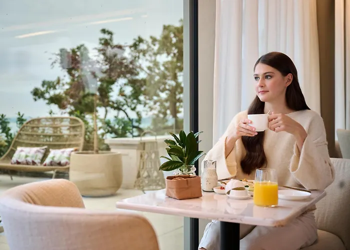 Petit Bois - Adults From 14