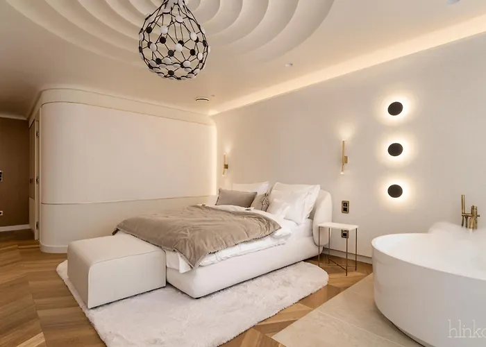 Hotel Petit Bois - Adults From 14 5*