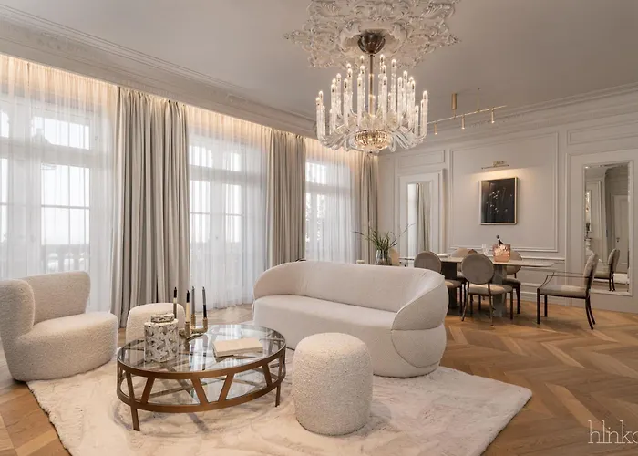 Hotel Petit Bois - Adults From 14 Balatonfured