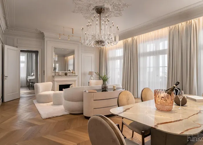 Petit Bois - Adults From 14