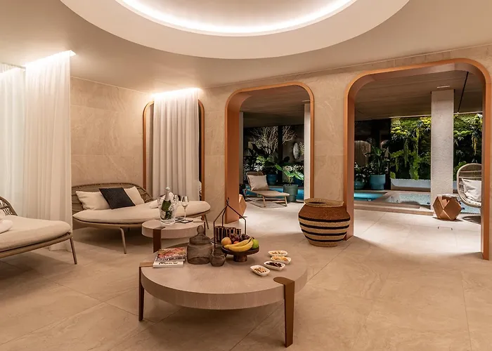 Petit Bois - Adults From 14 5* Balatonfüred