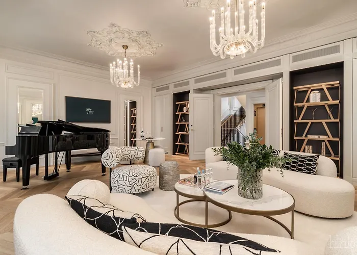 Petit Bois - Adults From 14 Balatonfüred