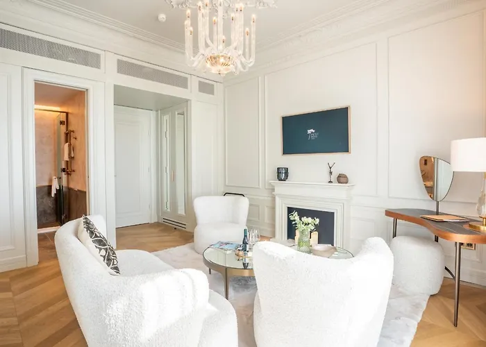 Petit Bois - Adults From 14 5*